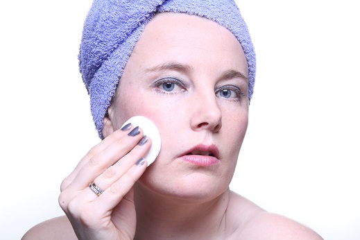 Tijdends de winter vraagt de huid om een andere verzorging - beauty - vegan beauty - vegan beauty tips - vegan magazine - huidverzorging