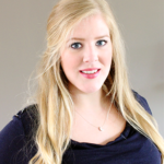 Geanne Schutter