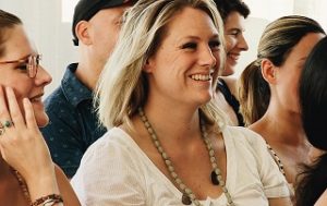 Happy spirit days - mediteren - yoga - relaxen - vegan - event - vegan magazine