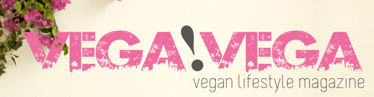 Vegan – vegan lifestyle box- vegan box – vegan food – veganistisch – vega – vegan magazine – veganistisch magazine – vega magazine – vegan tijdschrift – veganistisch tijdschrift – vega tijdschrift - vega vega - vega vega magazine - vega vega vegan magazine