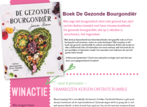 Vegan - vegan magazine - vega lifestyle magazine - vegan lifestyle magazine - vegan tijdschrift - vegan -vega -vegetarisch