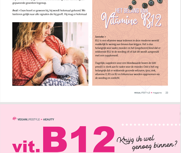 vegan – vega – veganist – veganistisch – vegan tijdschrift – vegan magazine – vegan food – veganistische recepten – pompoen – pompoensoep – pompoensoorten – pumpkin – pumpkingsoup –pumpkins – vegan pumpkin – food – recepten – lekker eten –