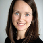 Evelyne Mertens