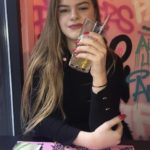 Robin Fontijn