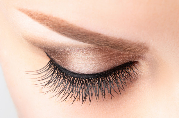 Mascara do's en dont's - mascara tips - mascara - make-up - vegan make-up