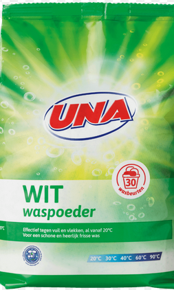 vegan wasmiddel - wasmiddel