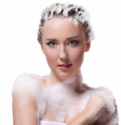 vegan shampoo - wanneer is een shampoo eigenlijk vegan? 