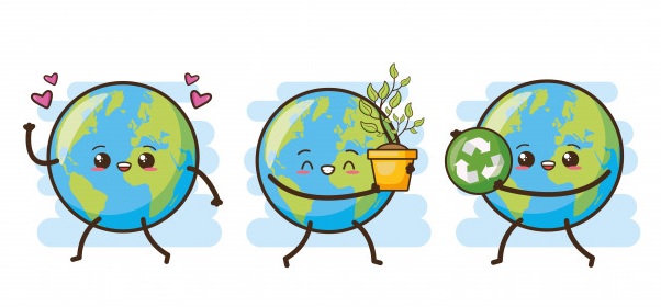 World Vegan Day