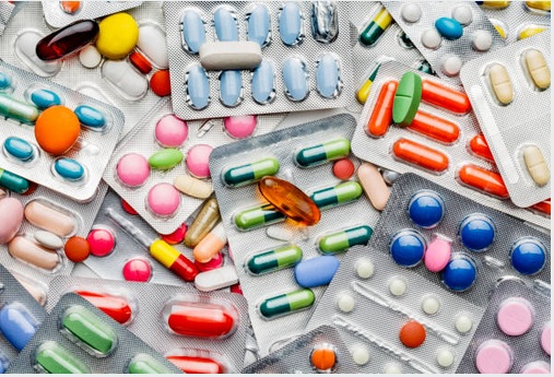 anti epileptica wat zijn de bijwerkingen?