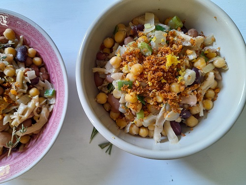 Cassoulet