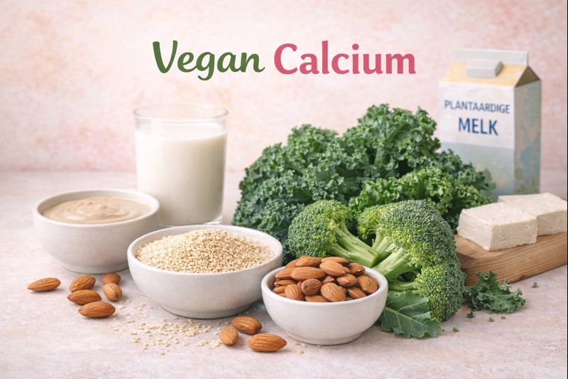 calcium