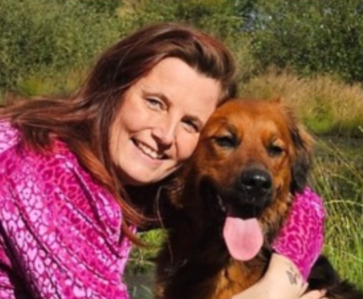 3 maaltijden per dag