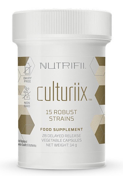 Culturiix