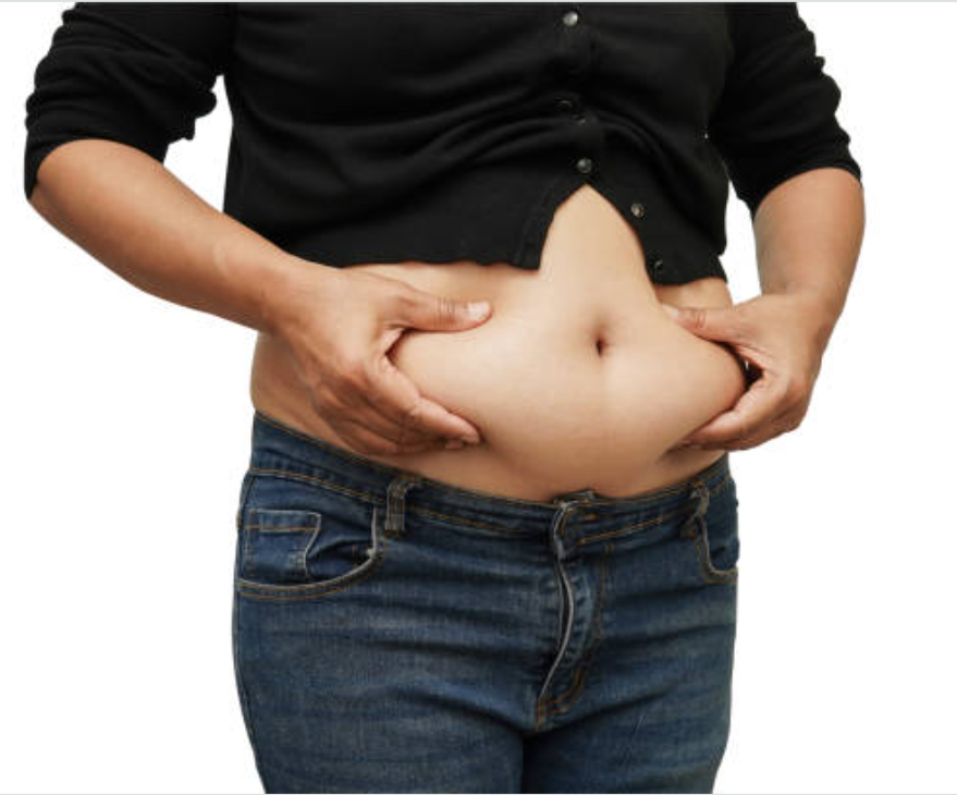 10 signalen dat je hormonen uit balans zijn