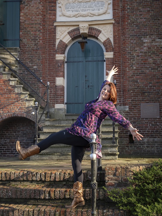 Overgang en buikvet: oorzaak, hormonen en oplossingen voor vrouwen 35+