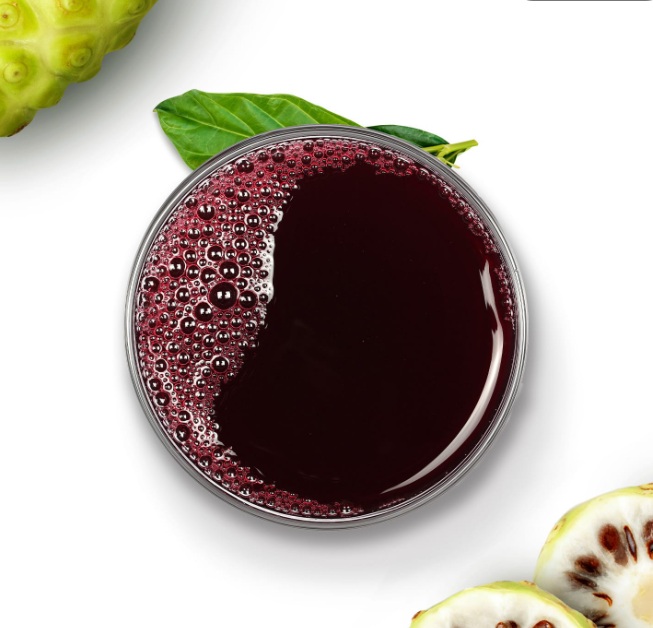 Tahitian Noni Original