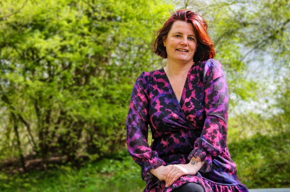 overgangsklachten na 35 jaar